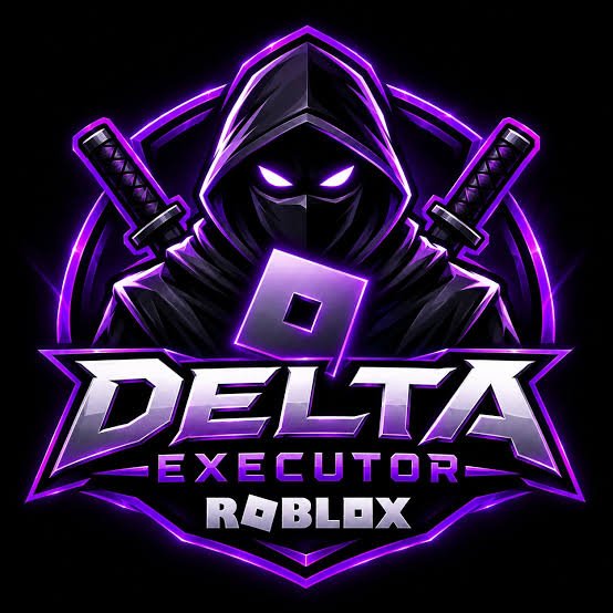 Delta Executor